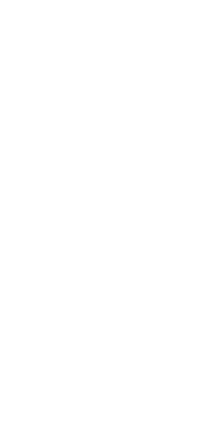 Image of the logo of MDEA Studio, a social media management and design studio. The name is placed within an abstract graph.